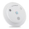 homematic ip startovaci sada zabezpeceni hmip sk7 hmip asir 2 front big ies242279