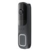 ajax doorbell 8eu asp graphite image1 big ies5435086