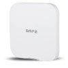 safe hub 2 plus lte bila image1 big ies9045682