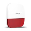 safe outdoor siren bila image1 big ies9158566