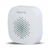 safe indoor siren bila image1 big ies9158542