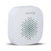 safe indoor siren bila image1 big ies9158544