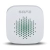 safe indoor siren bila ie9158538