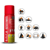 2896 hasici sprej safe 500 red ie8545710