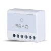 safe dry relay image1 big ies9347255