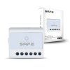 safe dry relay image1 big ies9347259