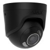 ajax turretcam hl 5 mp 2 8 mm cerna image1 big ies9272779