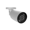 ajax bulletcam hl 5 mp 2 8 mm bila image1 big ies9273199