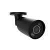ajax bulletcam hl 5 mp 2 8 mm cerna image1 big ies9273377
