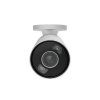 ajax bulletcam hl 5 mp 2 8 mm bila ie9273198