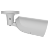 ajax bulletcam hl 5 mp 2 8 mm bila image1 big ies9273201