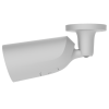 ajax bulletcam hl 5 mp 2 8 mm bila image1 big ies9273203