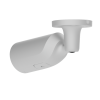 ajax bulletcam hl 5 mp 2 8 mm bila image1 big ies9273205