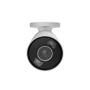 ajax bulletcam hl 5 mp 2 8 mm bila ie9273198