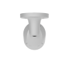 ajax bulletcam hl 5 mp 2 8 mm bila image1 big ies9273207