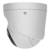ajax turretcam hl 5 mp 2 8 mm bila image1 big ies9272585