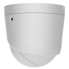 ajax turretcam hl 5 mp 2 8 mm bila image1 big ies9272587