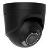 ajax turretcam hl 5 mp 2 8 mm cerna image1 big ies9272779