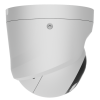 ajax turretcam hl 5 mp 2 8 mm bila image1 big ies9272583
