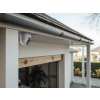 ajax turretcam hl 5 mp 2 8 mm bila image1 big ies9272591