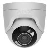ajax turretcam hl 5 mp 2 8 mm bila ie9272580
