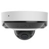 ajax domecam mini hl 8 mp 4 mm bila ie9272393