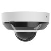 ajax domecam mini hl 8 mp 4 mm bila image1 big ies9272394