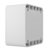 ajax surfacemounting box 55 bila image1 big ies4762621