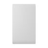 ajax surfacemounting box 55 bila image1 big ies4762619