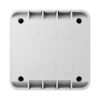 ajax surfacemounting box 55 bila image1 big ies4762623