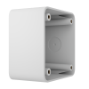 ajax surfacemounting box 55 bila image1 big ies4762617