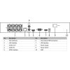 hikvision nvr ds 7608ni k1 8p c 8 channels 1x hdd 8x poe big ies3634842 (1)