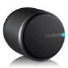 pro black 1536x1536