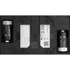 ajax en54 fireprotect heat sounder batery