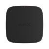 ajax en54 fireprotect smoke sounder cerna ie8718418