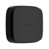 ajax en54 fireprotect smoke sounder cerna image1 big ies8718421