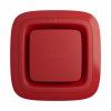 EN54 FireProtect (Sounder)