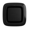 01 Ajax EN54 FireProtect (Sounder) Jeweller – black – front