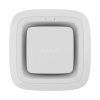 01 Ajax EN54 FireProtect (Sounder) Jeweller – white – front (1)