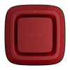 EN54 FireProtect (Sounder VAD) Jeweller