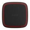 Ajax EN54 FireProtect (VAD)