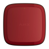 Ajax EN54 FireProtect (VAD)