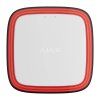 Ajax EN54 FireProtect (VAD)