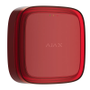 Ajax EN54 FireProtect (VAD)