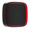 Ajax EN54 FireProtect (VAD)
