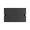 Ajax EN54 I/O Module (2X2) Jeweller