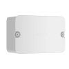 EN54 I/O Module (2X2) Jeweller