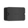 Ajax EN54 I/O Module (2X2) Jeweller