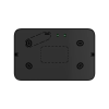 EN54 I/O Module (2X2) Jeweller