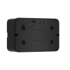 EN54 I/O Module (2X2) Jeweller